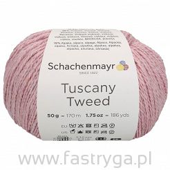 Tuscany Tweed kolor 38