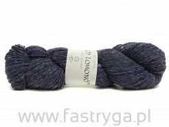 Włóczka tweed Loch Lomond  003