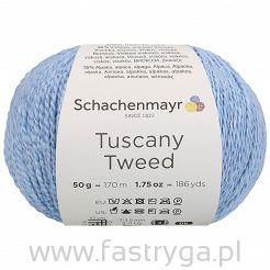 Tuscany Tweed kolor 53