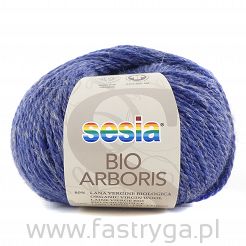 Bio Arboris  3893