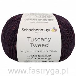 Tuscany Tweed kolor 49