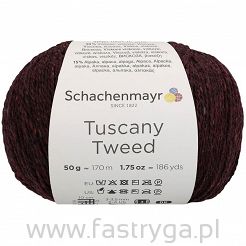 Tuscany Tweed kolor 33