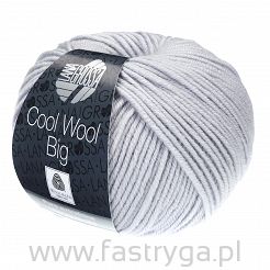 Cool Wool Big  928