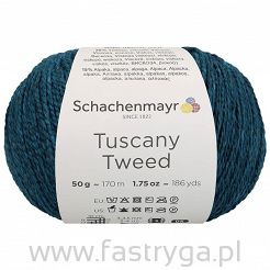 Tuscany Tweed kolor 69