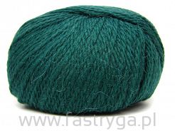 Wool Alpaca   509