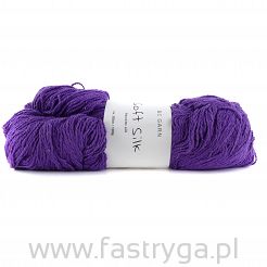 Soft Silk  046