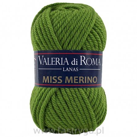 Miss Merino  017