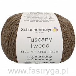 Tuscany Tweed kolor 10